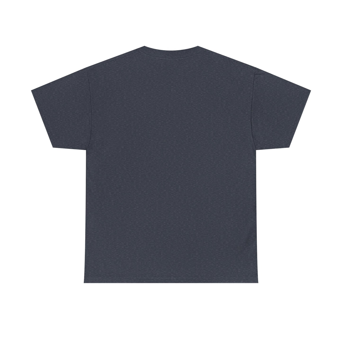 Watch Who You Trust Tee Heavy Cotton Shirt, Graphic Tee, Gift, Trendy Casual Wear, Unique Statement T-Shirt