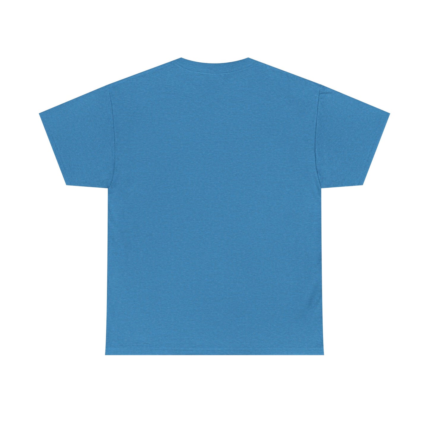 Gordon Gartrell Graphic Tee | Unisex Heavy Cotton T-Shirt, Casual Streetwear, Unique Gift, Fan Merchandise, Trendy Style, Everyday Comfort