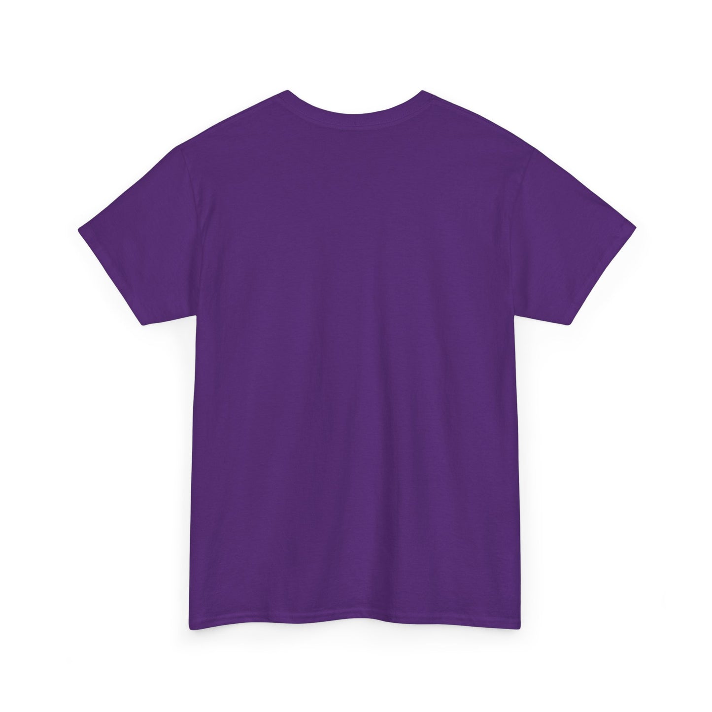 Watch Who You Trust Tee Heavy Cotton Shirt, Graphic Tee, Gift, Trendy Casual Wear, Unique Statement T-Shirt