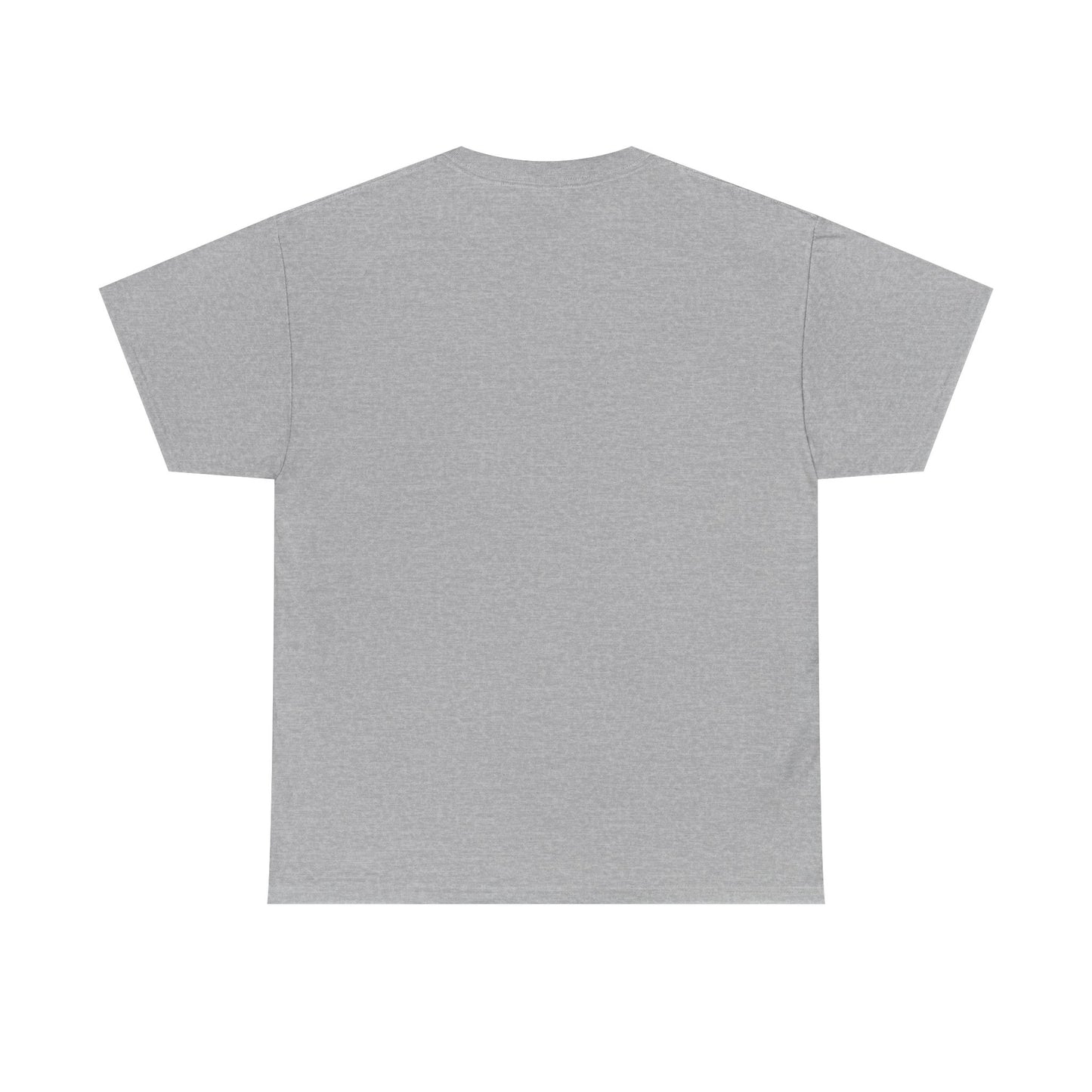 Gordon Gartrell Graphic Tee | Unisex Heavy Cotton T-Shirt, Casual Streetwear, Unique Gift, Fan Merchandise, Trendy Style, Everyday Comfort