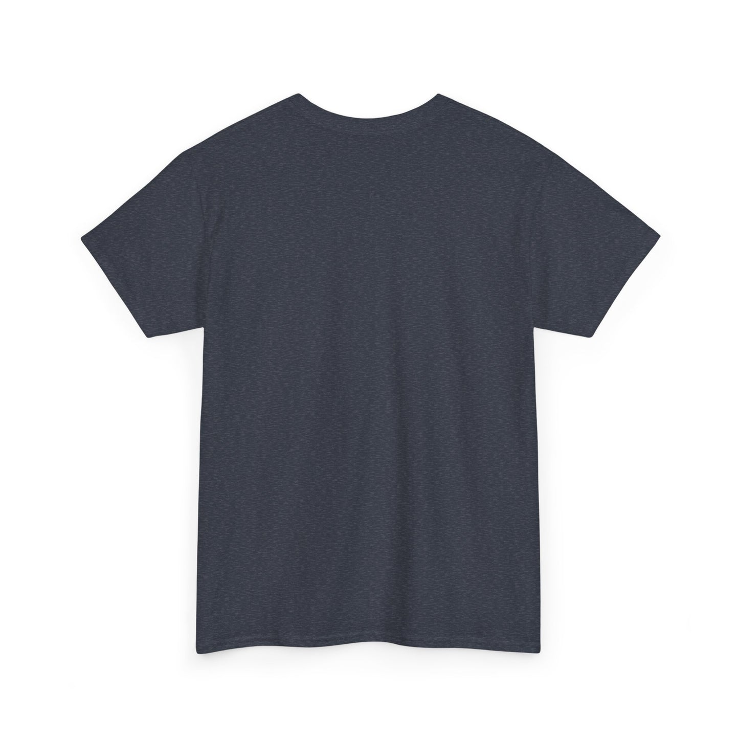 Watch Who You Trust Tee Heavy Cotton Shirt, Graphic Tee, Gift, Trendy Casual Wear, Unique Statement T-Shirt