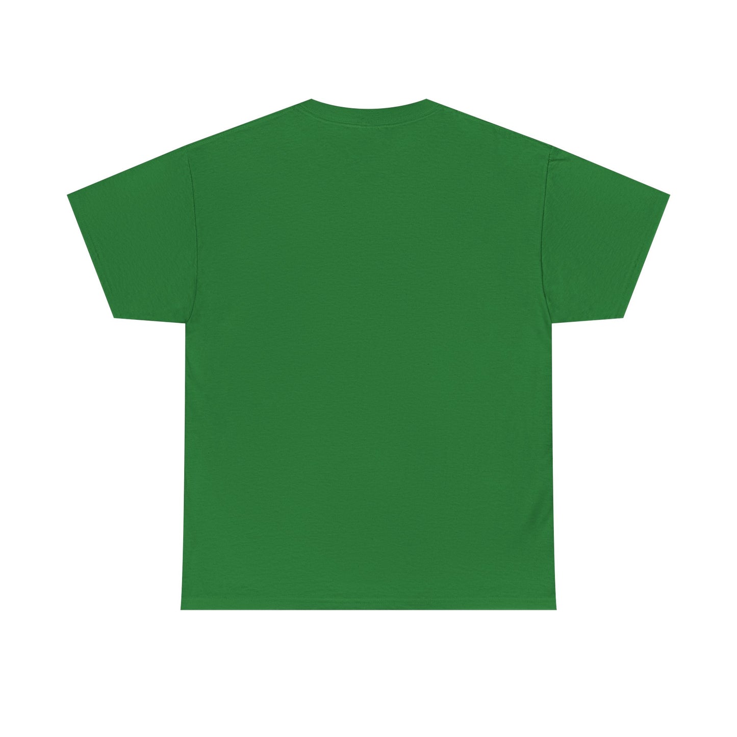 Watch Who You Trust Tee Heavy Cotton Shirt, Graphic Tee, Gift, Trendy Casual Wear, Unique Statement T-Shirt