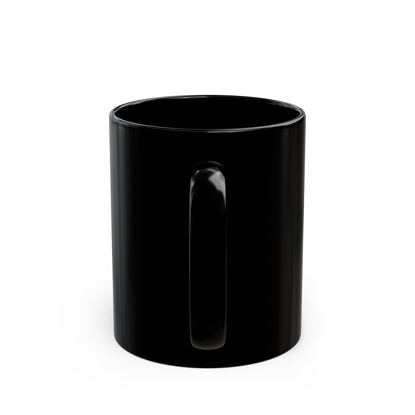 Coffee Mug - Dub house Branded