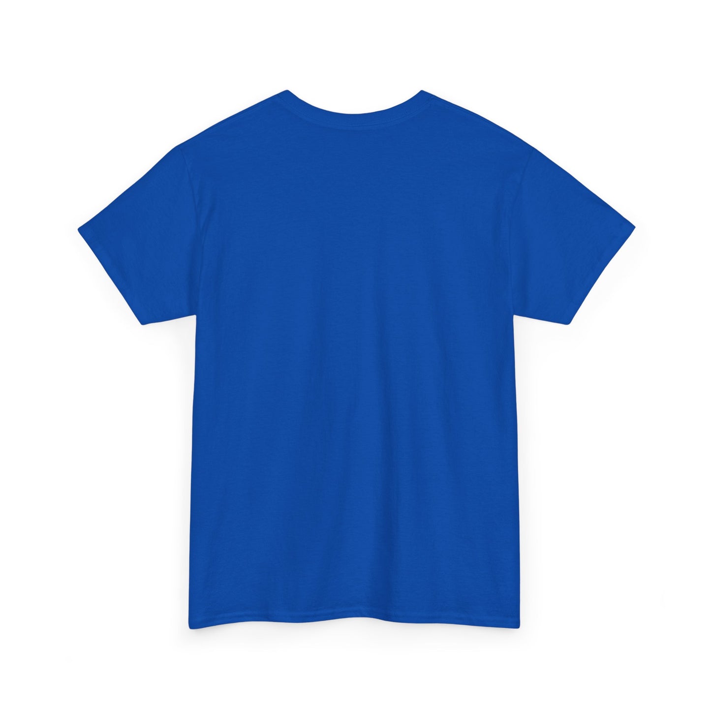 Legendary 1971-2004 Lakehurst Unisex Heavy Cotton Tee Shirt for Casual Wear, Great Gift for Friends, Summer Style, Streetwear,