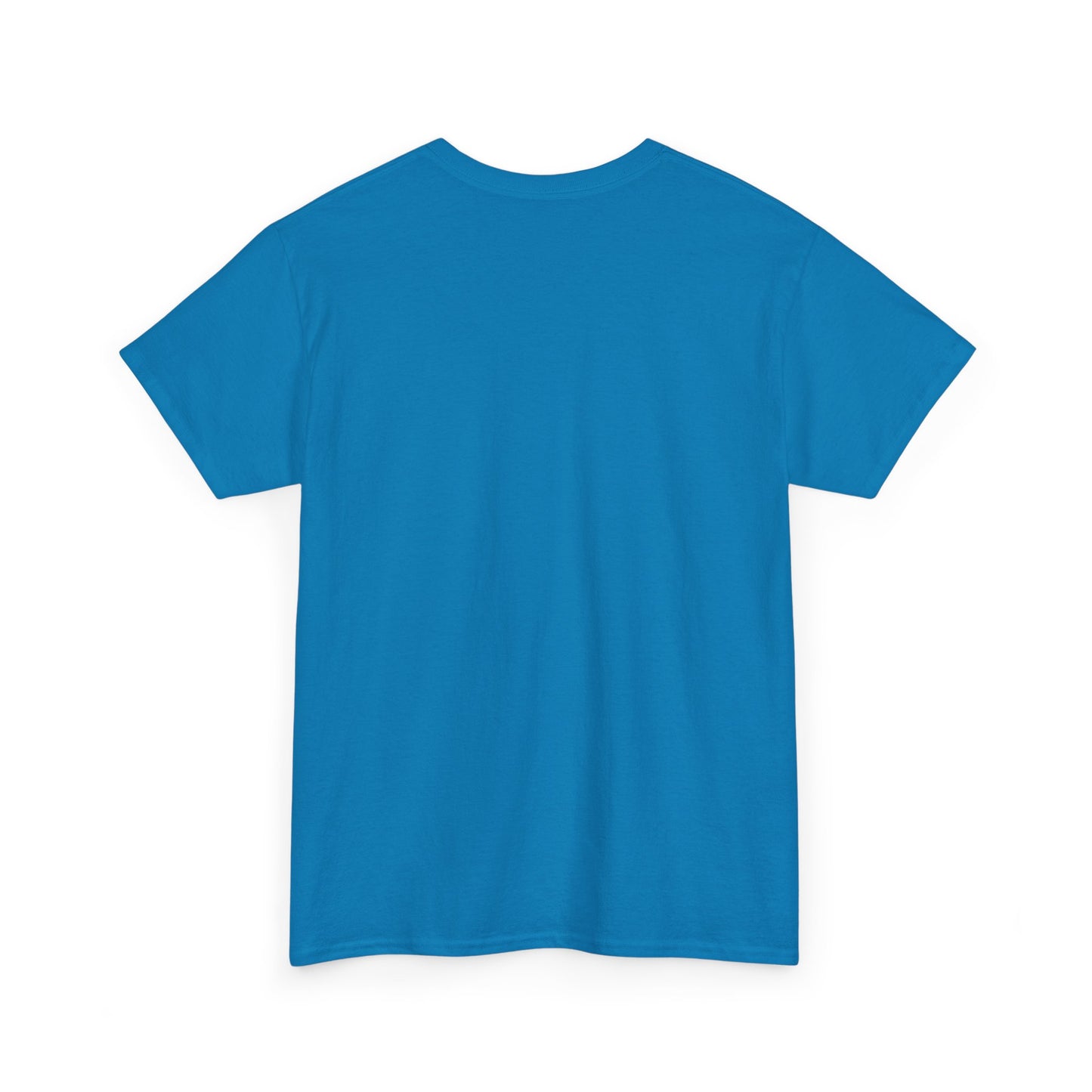 Watch Who You Trust Tee Heavy Cotton Shirt, Graphic Tee, Gift, Trendy Casual Wear, Unique Statement T-Shirt