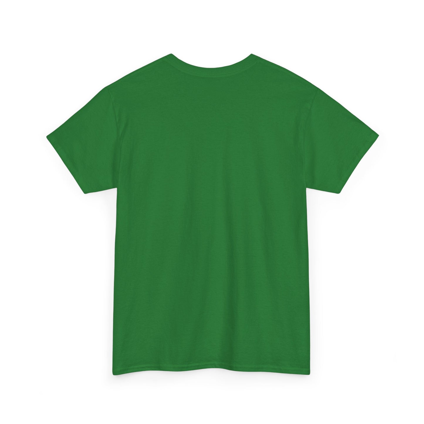 Watch Who You Trust Tee Heavy Cotton Shirt, Graphic Tee, Gift, Trendy Casual Wear, Unique Statement T-Shirt
