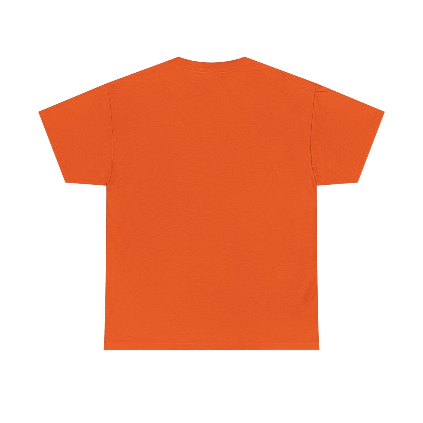 Gordon Gartrell Graphic Tee | Unisex Heavy Cotton T-Shirt, Casual Streetwear, Unique Gift, Fan Merchandise, Trendy Style, Everyday Comfort