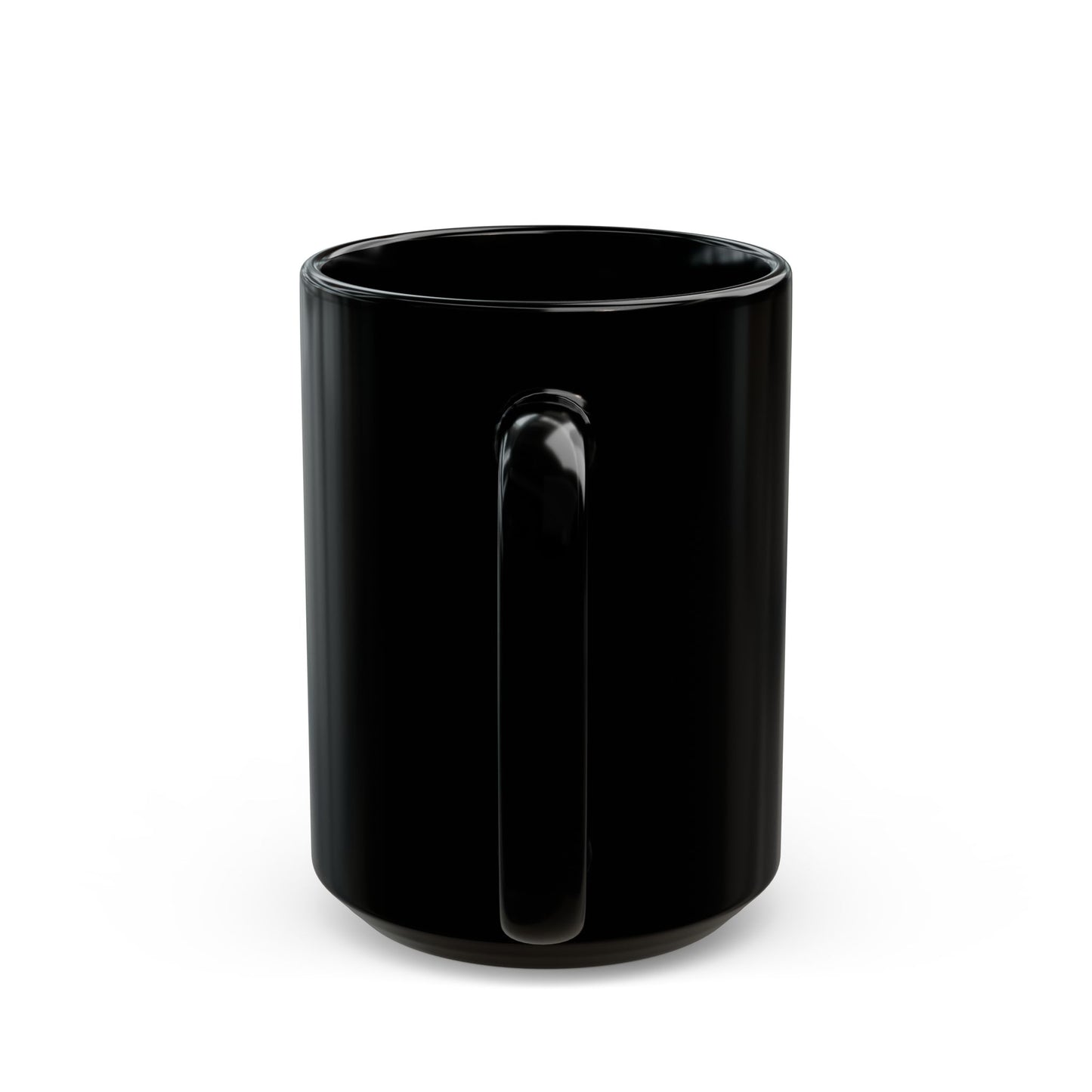 Coffee Mug - Dub house Branded