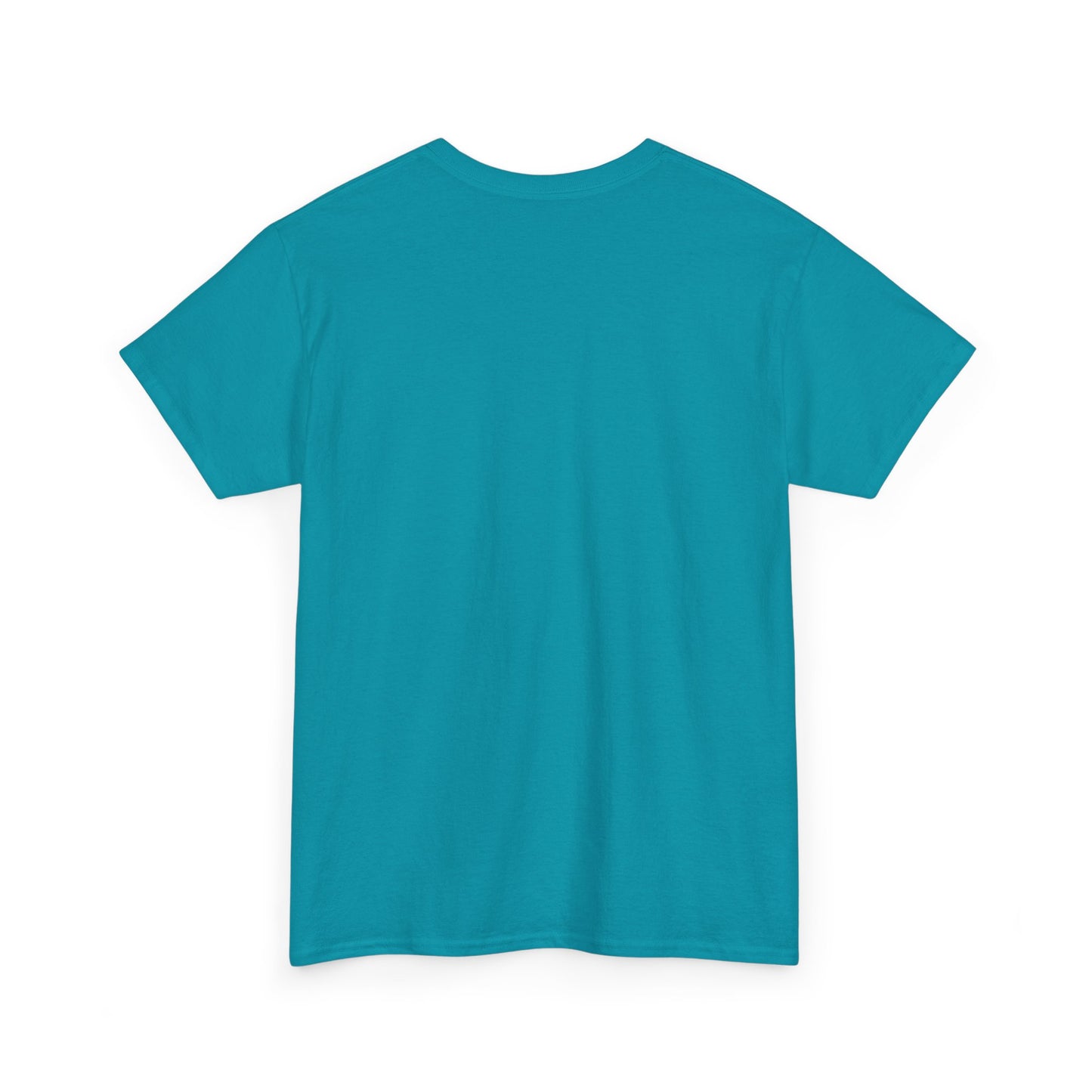 Gordon Gartrell Graphic Tee | Unisex Heavy Cotton T-Shirt, Casual Streetwear, Unique Gift, Fan Merchandise, Trendy Style, Everyday Comfort