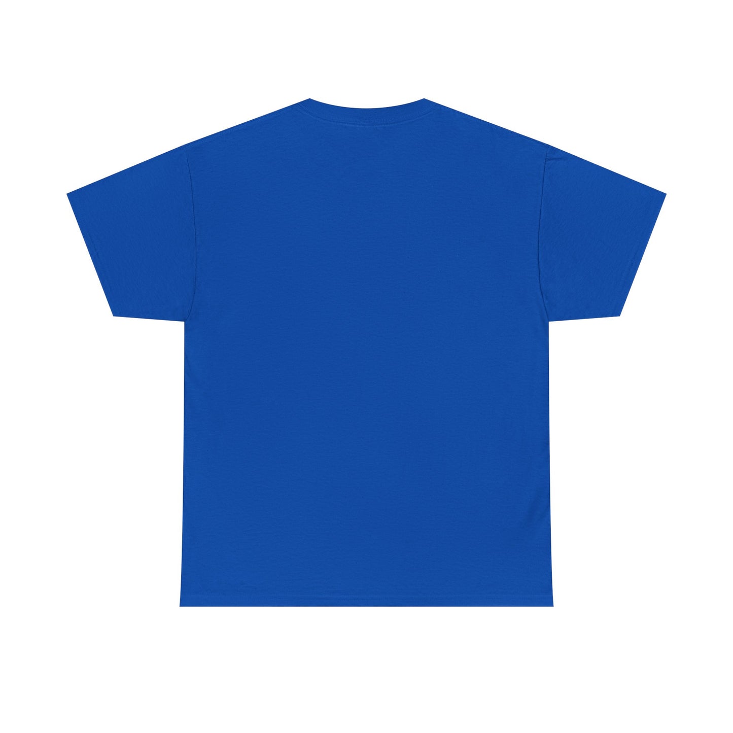 Legendary 1971-2004 Lakehurst Unisex Heavy Cotton Tee Shirt for Casual Wear, Great Gift for Friends, Summer Style, Streetwear,