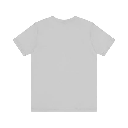 Dub House Jersey Short Sleeve Tee