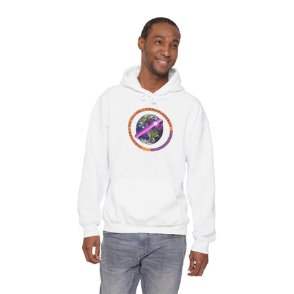 CFFC West Hoodie
