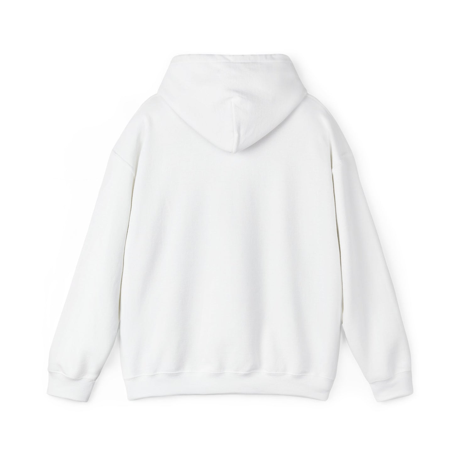 Dub House Established 2019 Unisex Heavy Blend Hoodie, Cozy Sweatshirt for Casual Wear, Gift for Music Lovers, Sweatshirt for Fall [...]