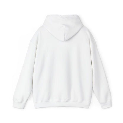 Dub House Established 2019 Unisex Heavy Blend Hoodie, Cozy Sweatshirt for Casual Wear, Gift for Music Lovers, Sweatshirt for Fall [...]
