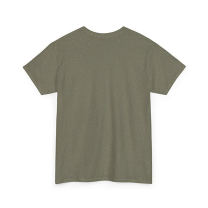 Legendary 1971-2004 Lakehurst Unisex Heavy Cotton Tee Shirt for Casual Wear, Great Gift for Friends, Summer Style, Streetwear,