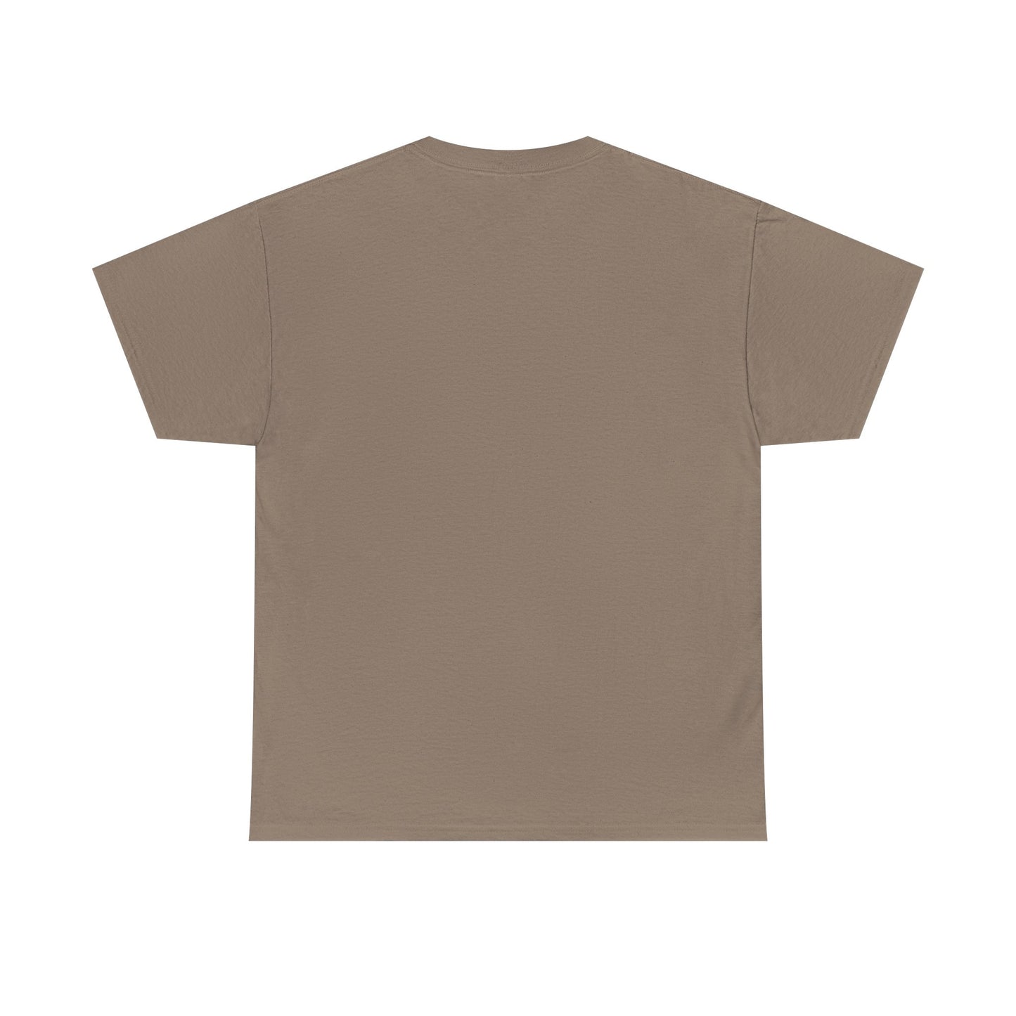 We Are the Seed Tee