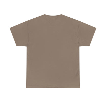 We Are the Seed Tee