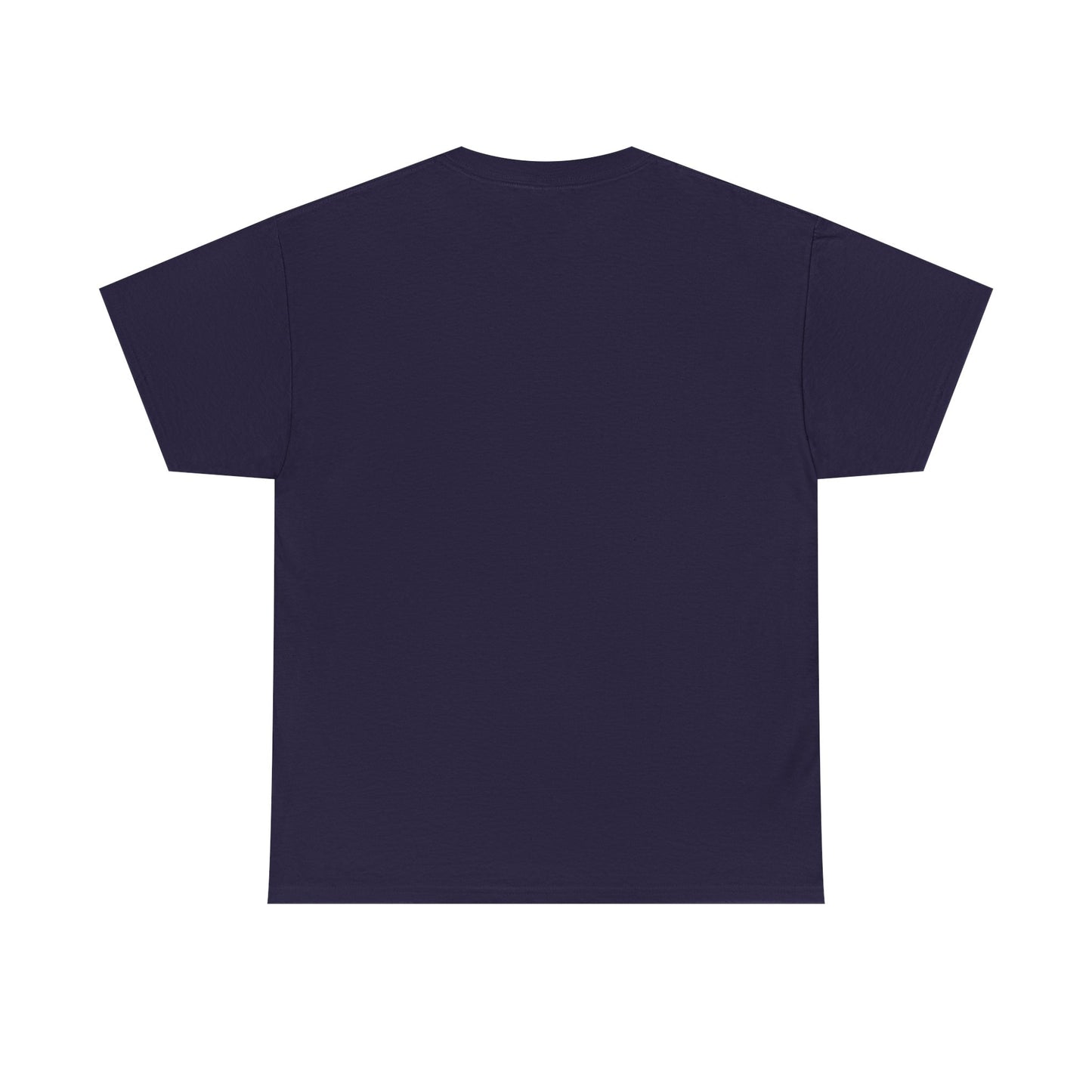 Novacaine Tee