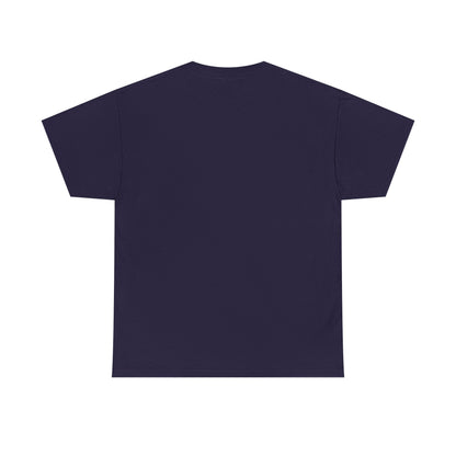 Novacaine Tee