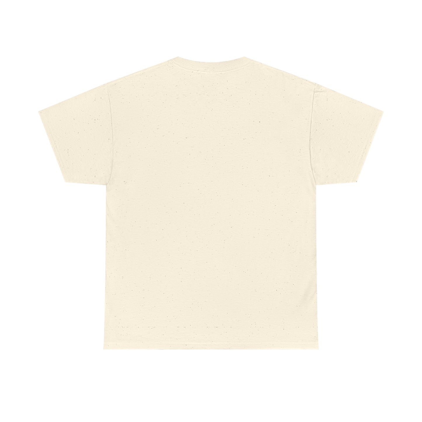 Hometown Class Pride Tee: Car-1992
