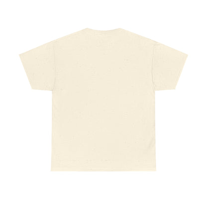 Hometown Class Pride Tee: Car-1992