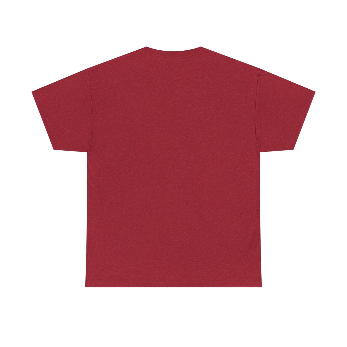100 Years of Black Excellence Tee