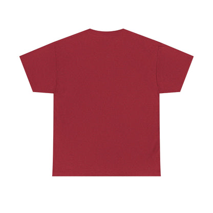 100 Years of Black Excellence Tee