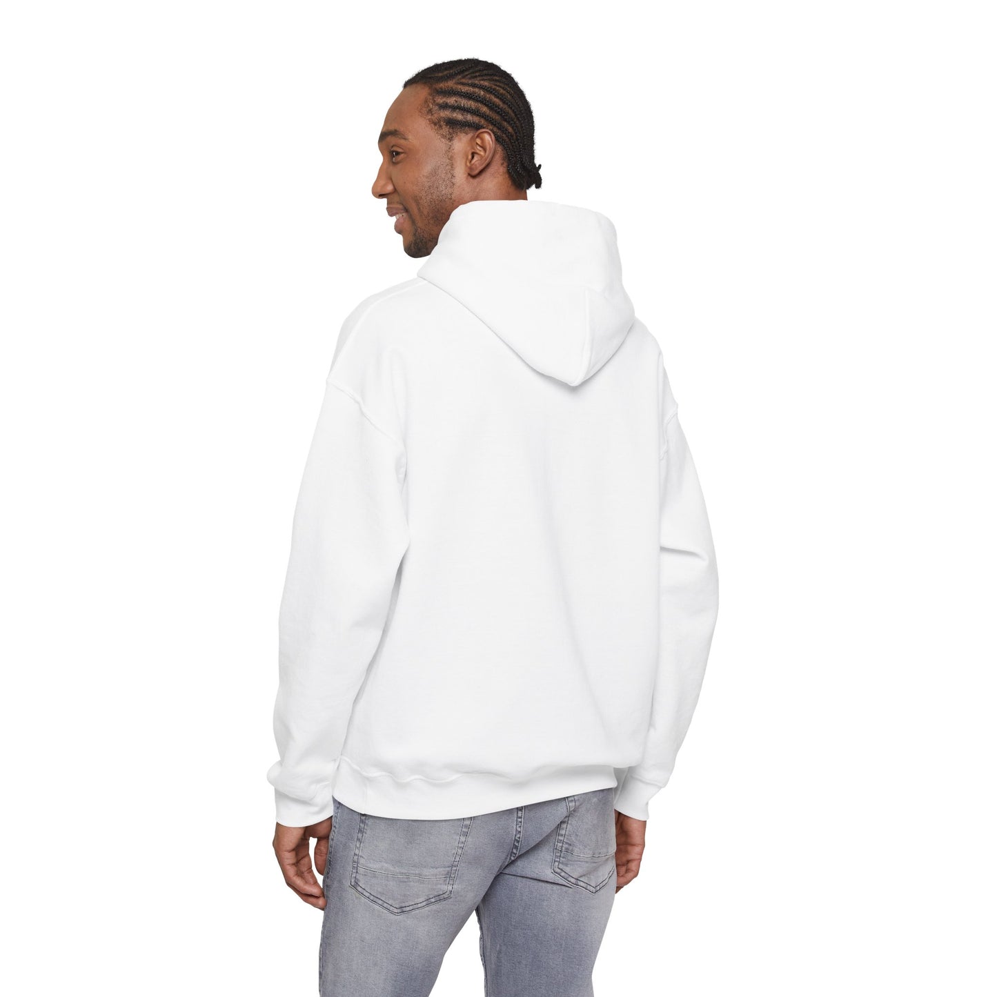 CFFC West Hoodie