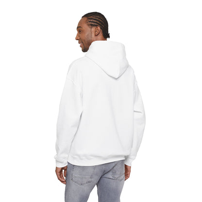 CFFC West Hoodie