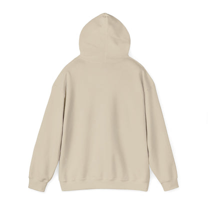 Dub House Established 2019 Unisex Heavy Blend Hoodie, Cozy Sweatshirt for Casual Wear, Gift for Music Lovers, Sweatshirt for Fall [...]