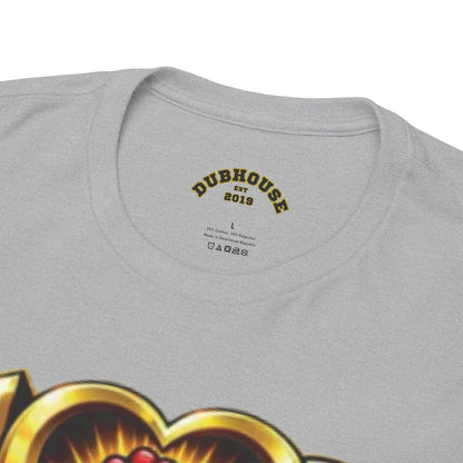 100 Years of Black Excellence Tee