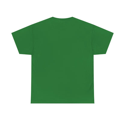 Watch Who You Trust Tee Heavy Cotton Shirt, Graphic Tee, Gift, Trendy Casual Wear, Unique Statement T-Shirt