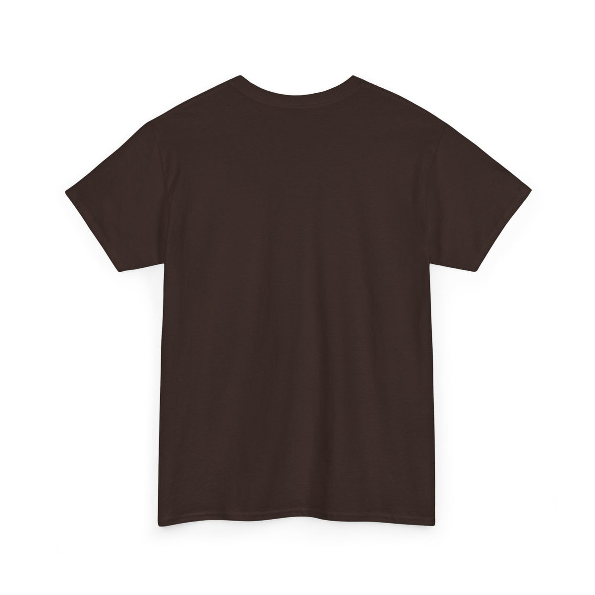 Black King Statement Tee