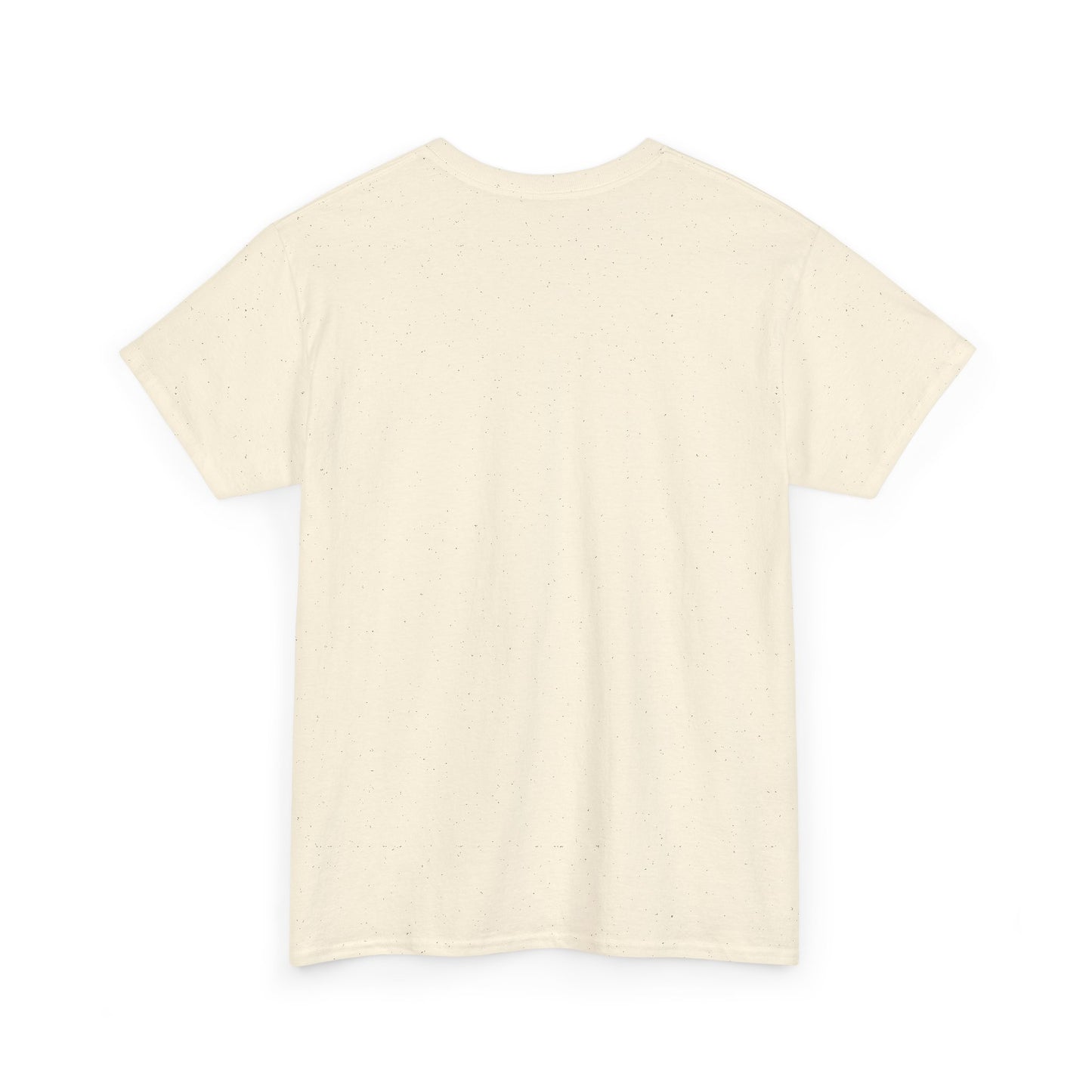 Hometown Pride Tee: Waukegan