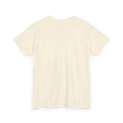 Hometown Pride Tee: Waukegan