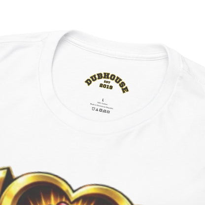 100 Years of Black Excellence Tee