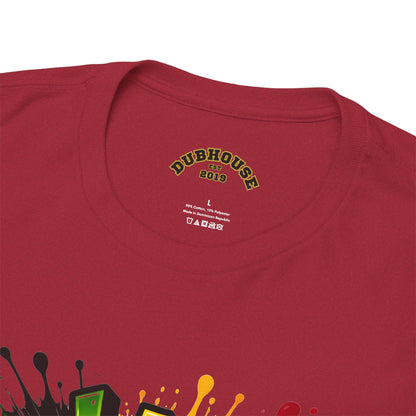 We Outside Since 1865 Tee