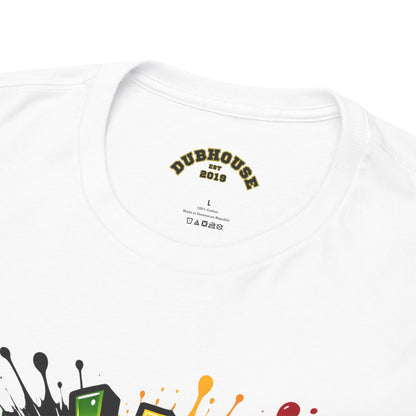We Outside Since 1865 Tee