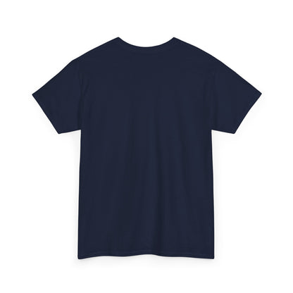 Funny Grown Man Tee, Humor T-Shirt for Dads, Perfect Gift for Groomsmen, Comfy Casual Wear, Birthday or Father's Day Shirt