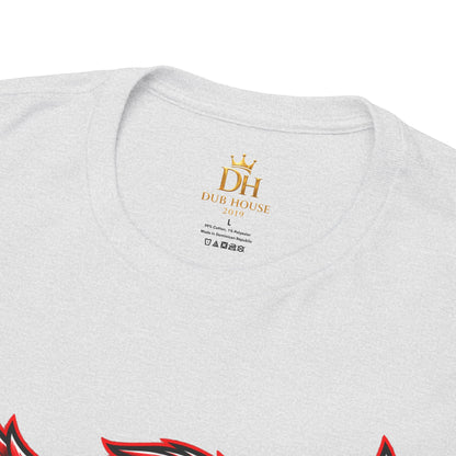 Hometown Class Pride Tee: NC-1993