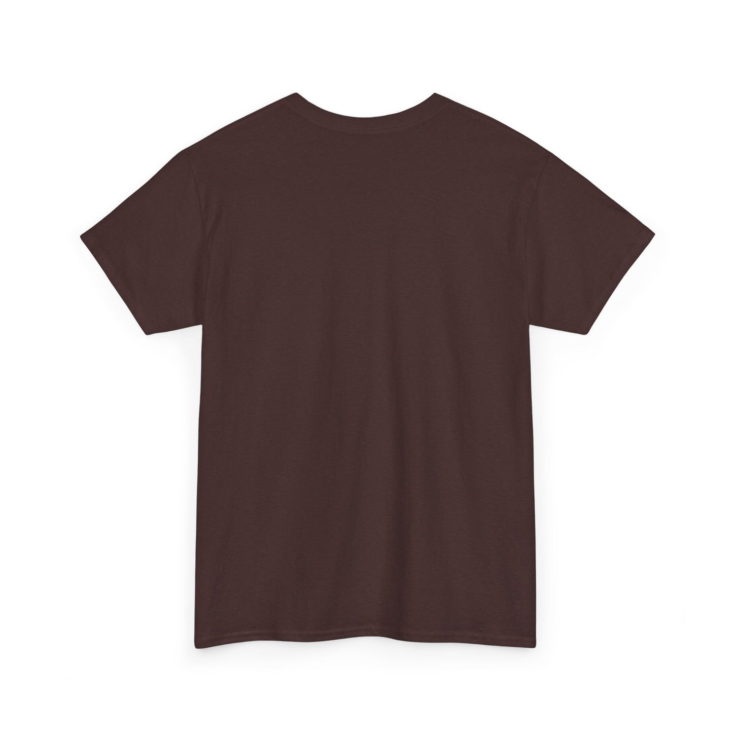 We Are the Seed Tee
