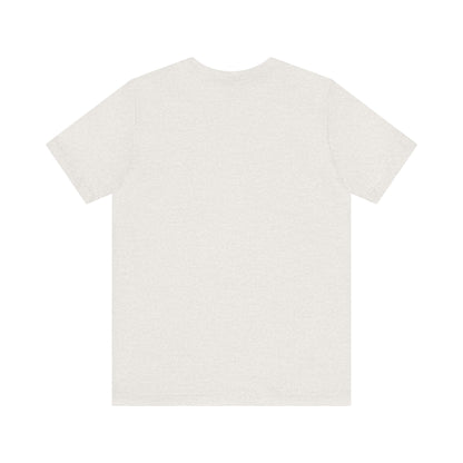 Dub House Jersey Short Sleeve Tee