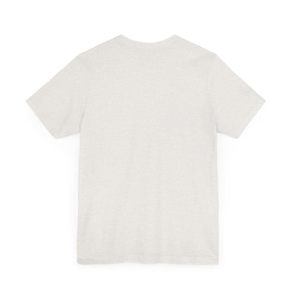 Dub House Jersey Short Sleeve Tee