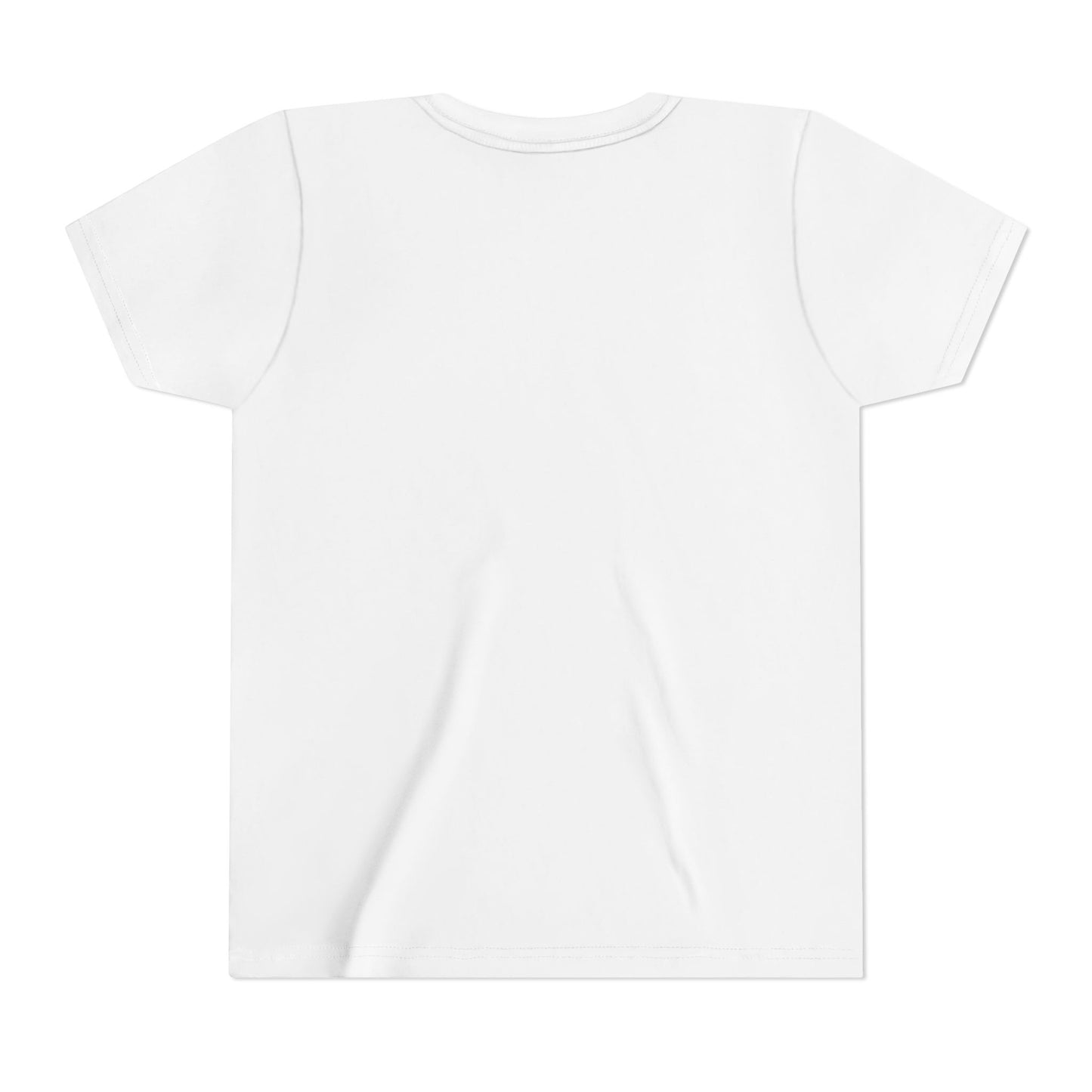 CFFC West Youth Tee