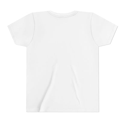 CFFC West Youth Tee