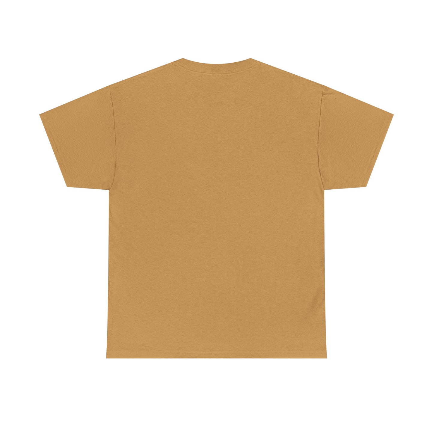 We Are the Seed Tee