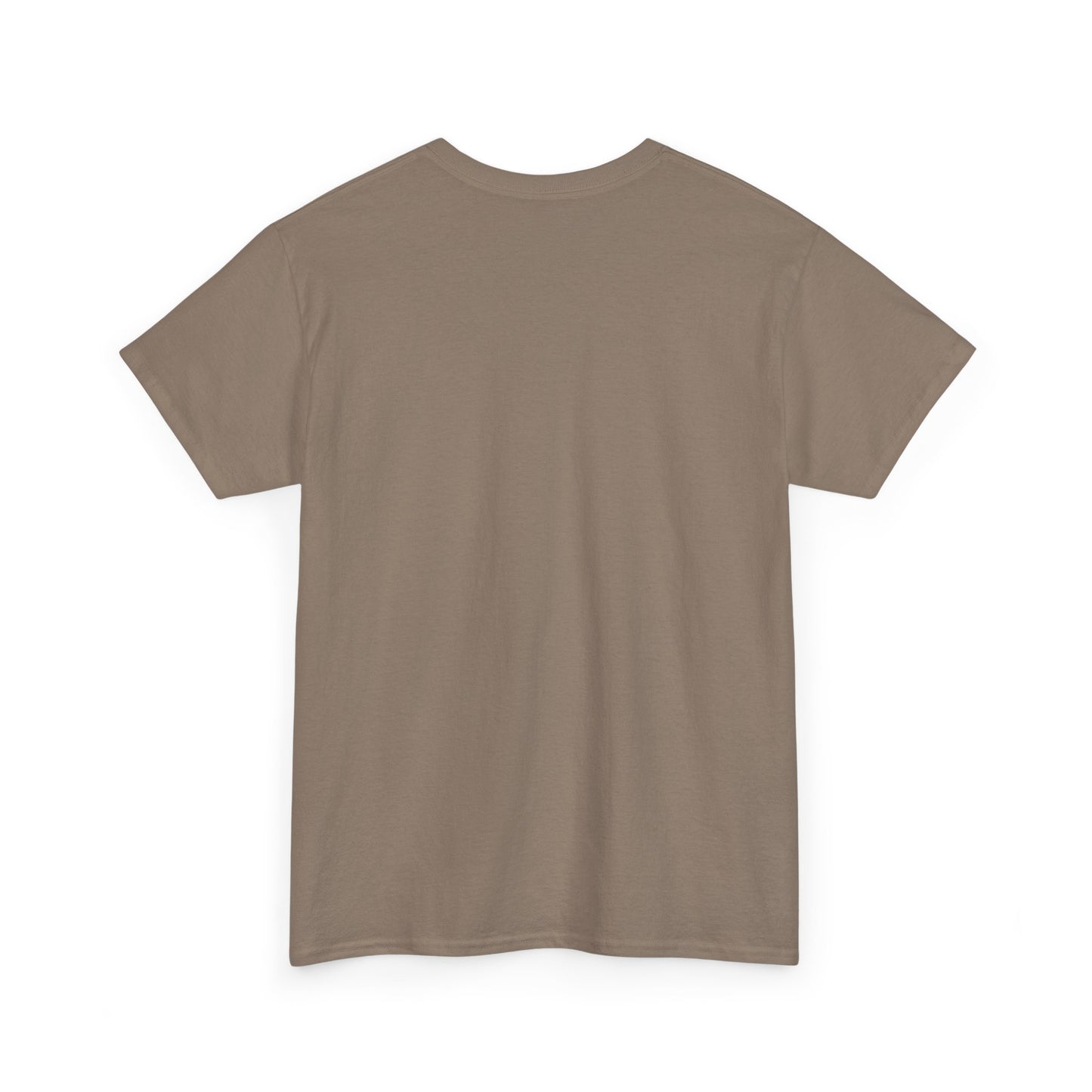 We Are the Seed Tee