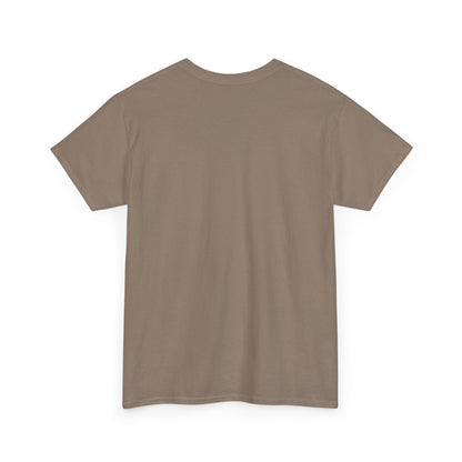 We Are the Seed Tee