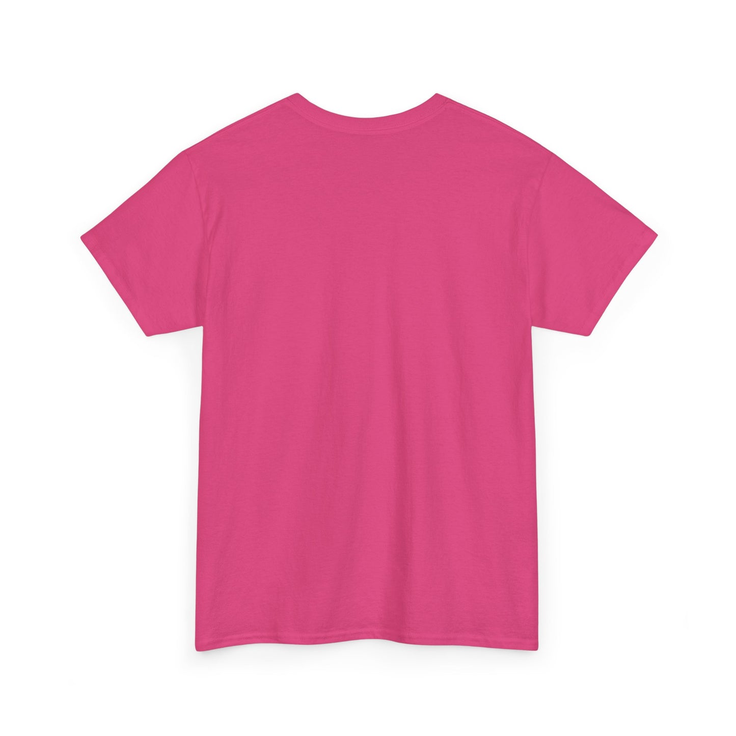 We Are the Seed Tee