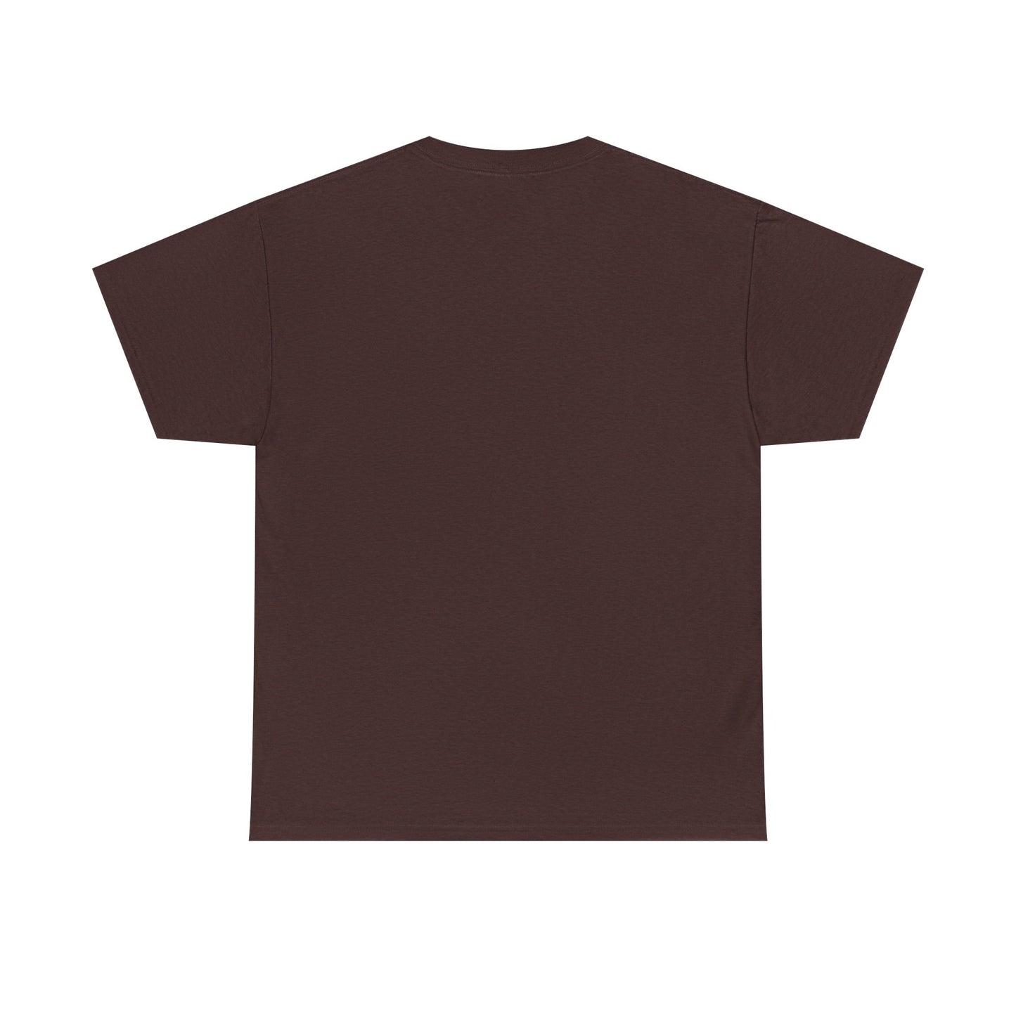 We Are the Seed Tee